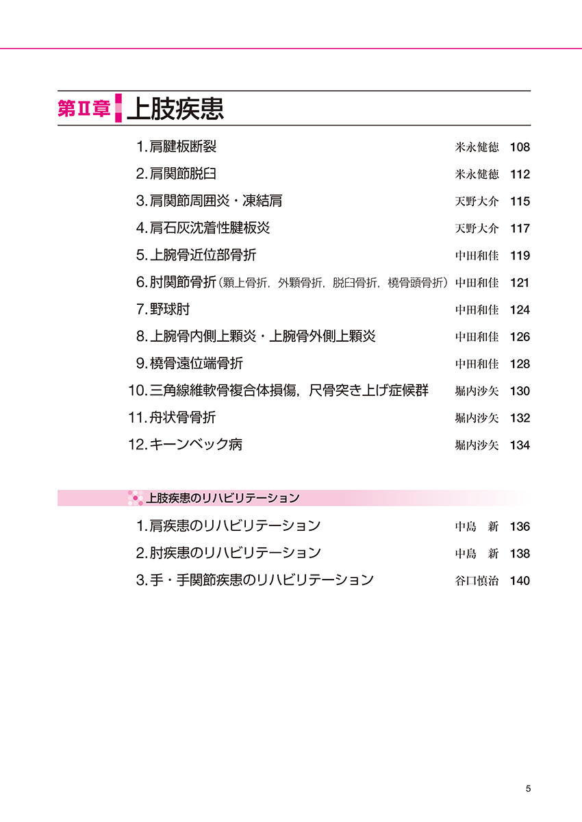 サムネイル画像3