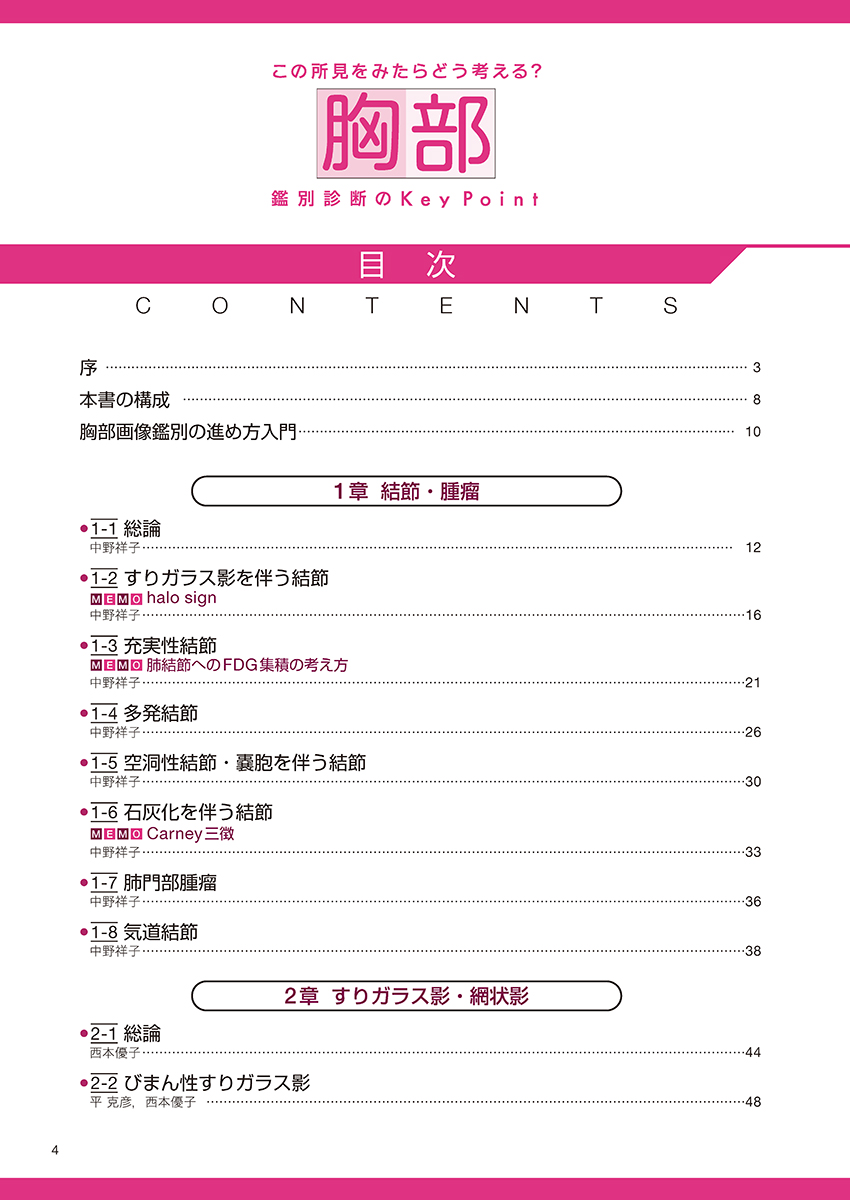 サムネイル画像2