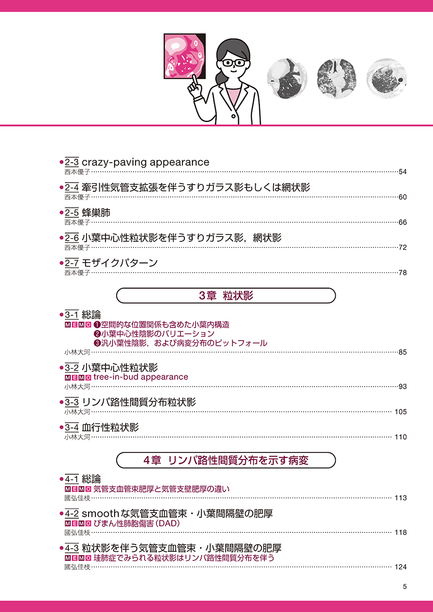サムネイル画像3