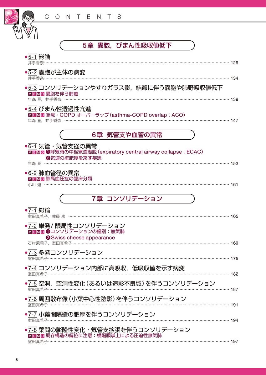 サムネイル画像4