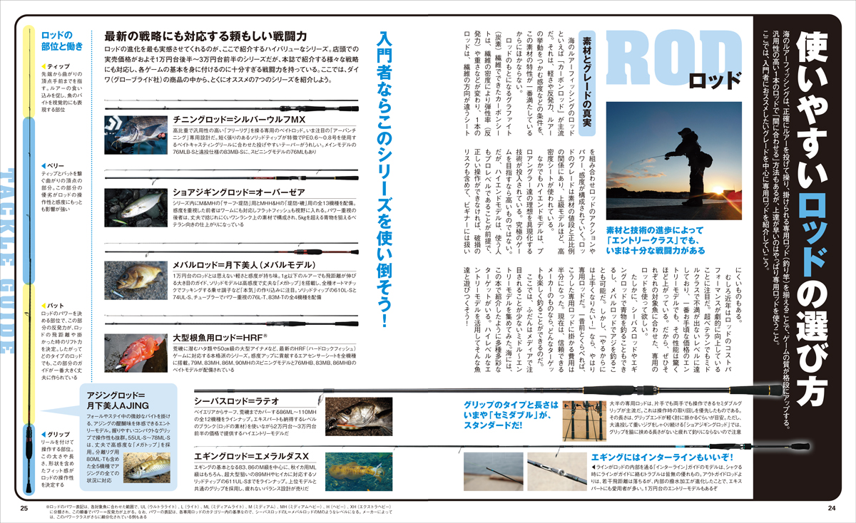 サムネイル画像2