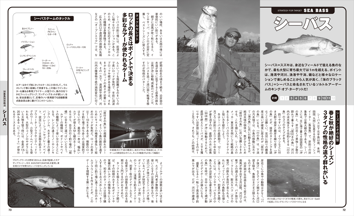 サムネイル画像4