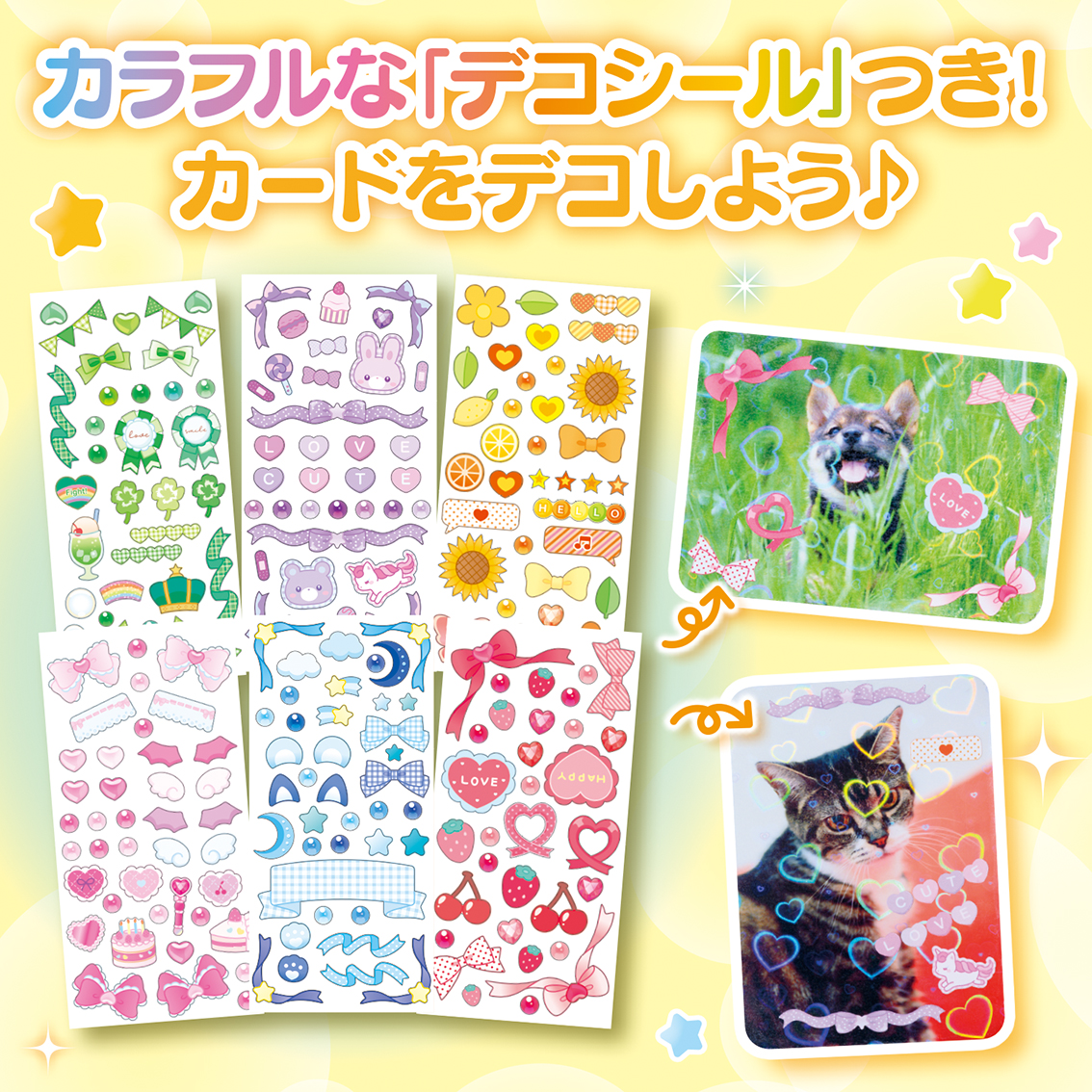 サムネイル画像4