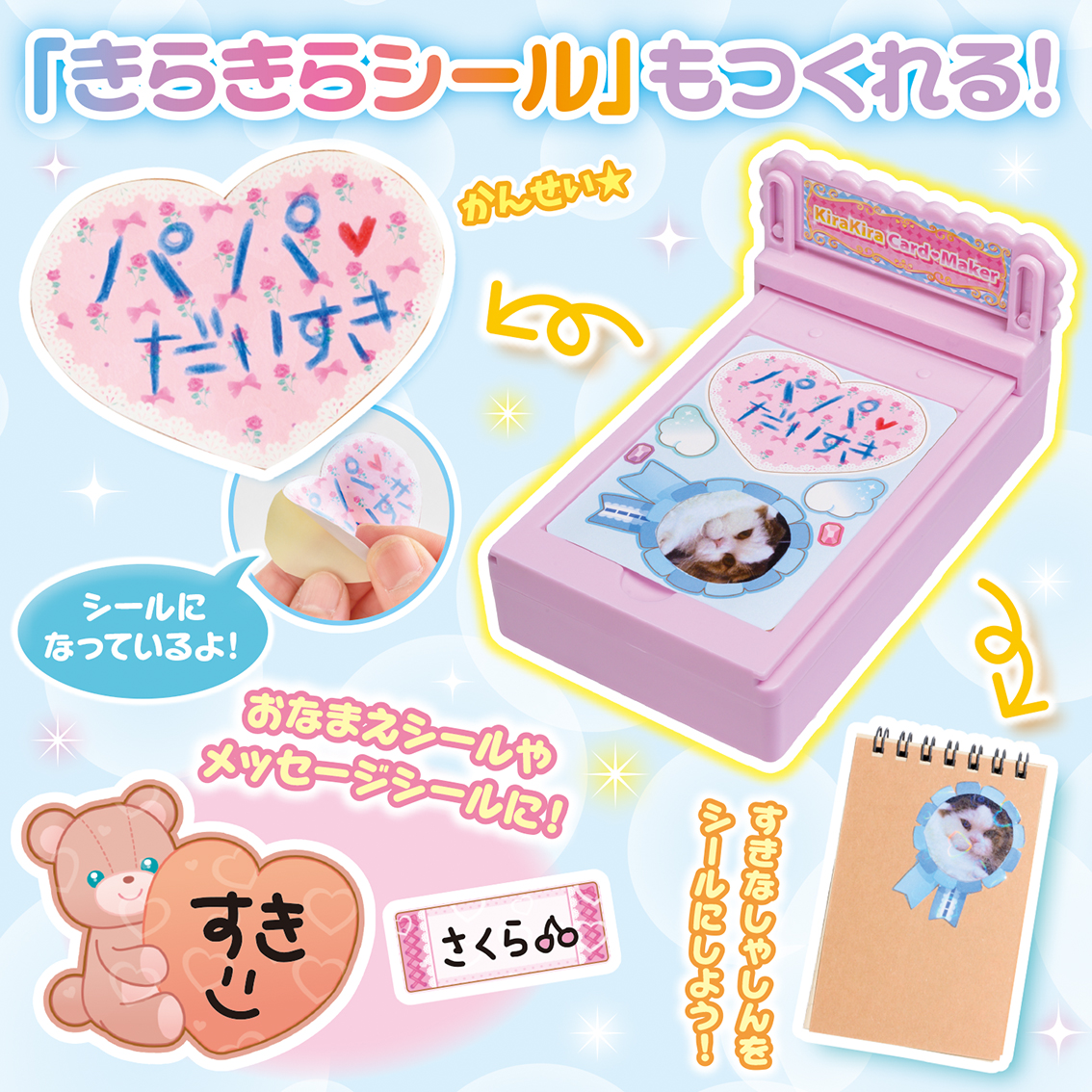 サムネイル画像5