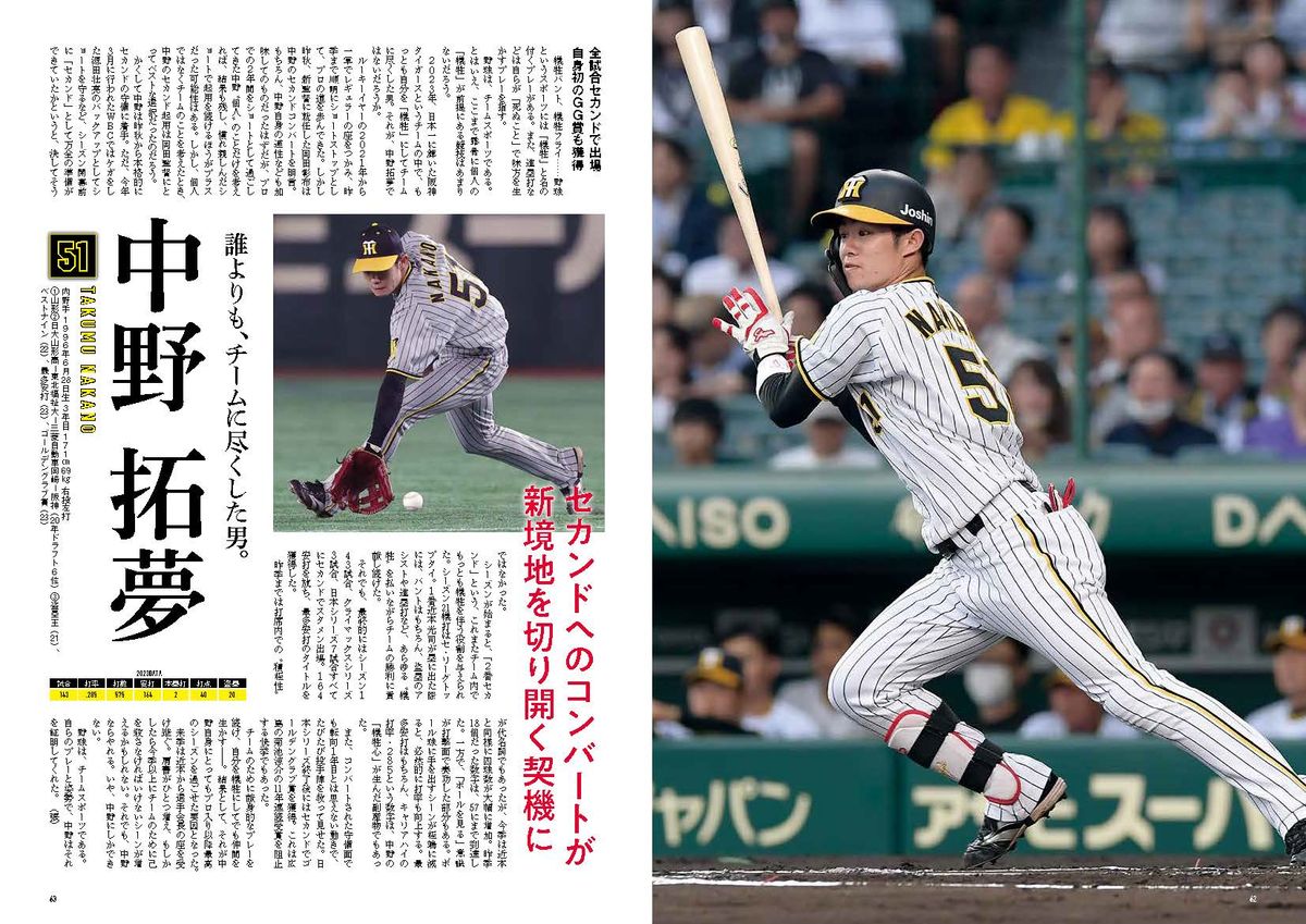 サムネイル画像5