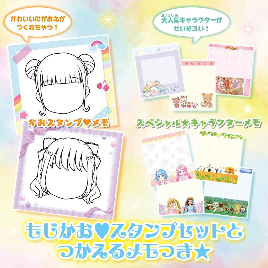 サムネイル画像4