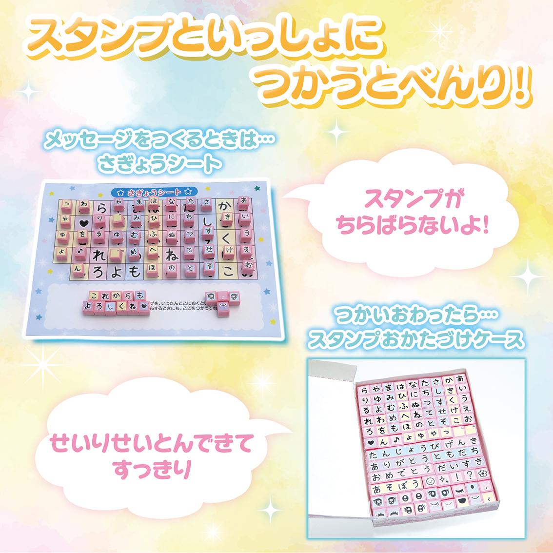 サムネイル画像5