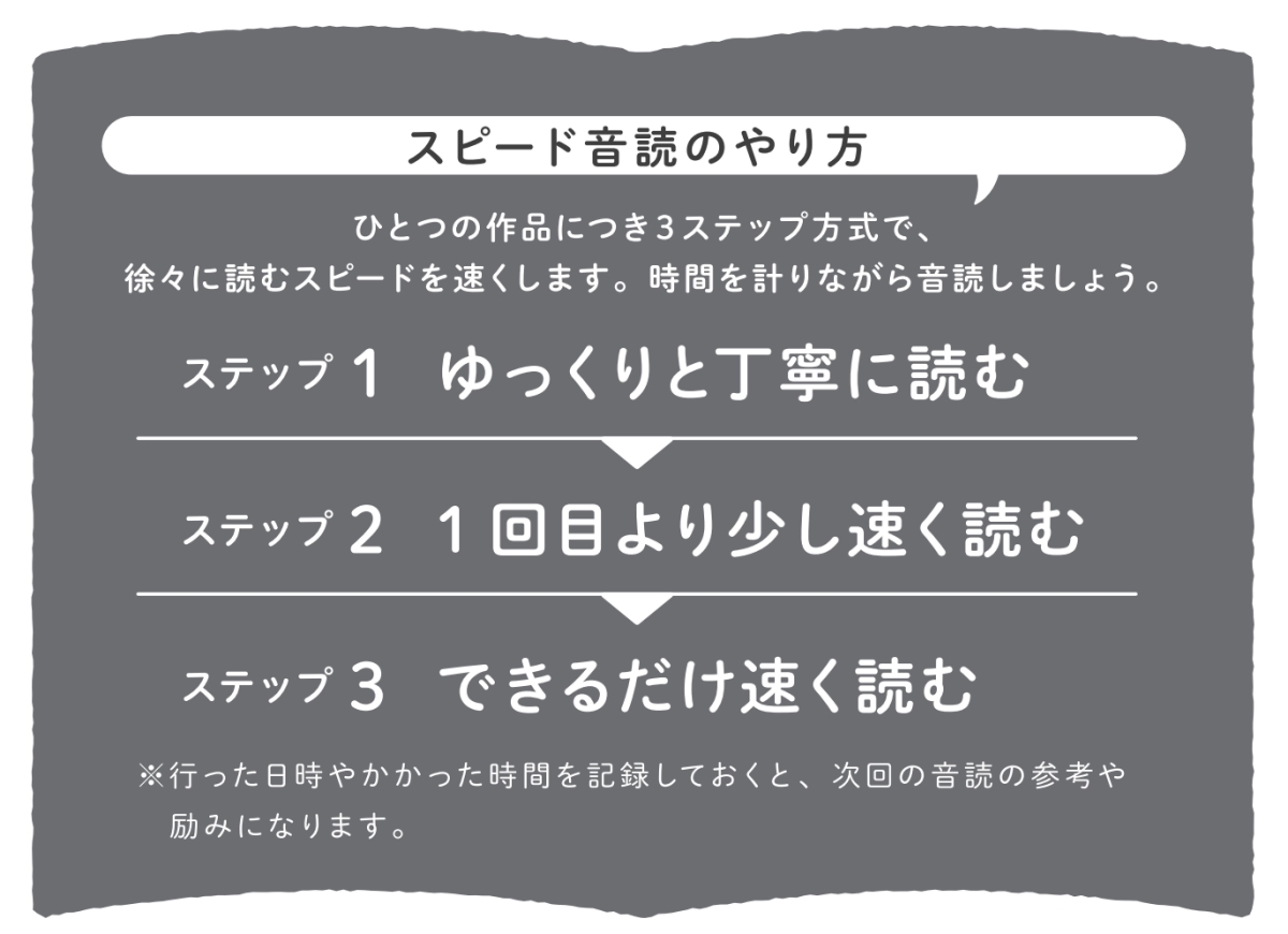 サムネイル画像2