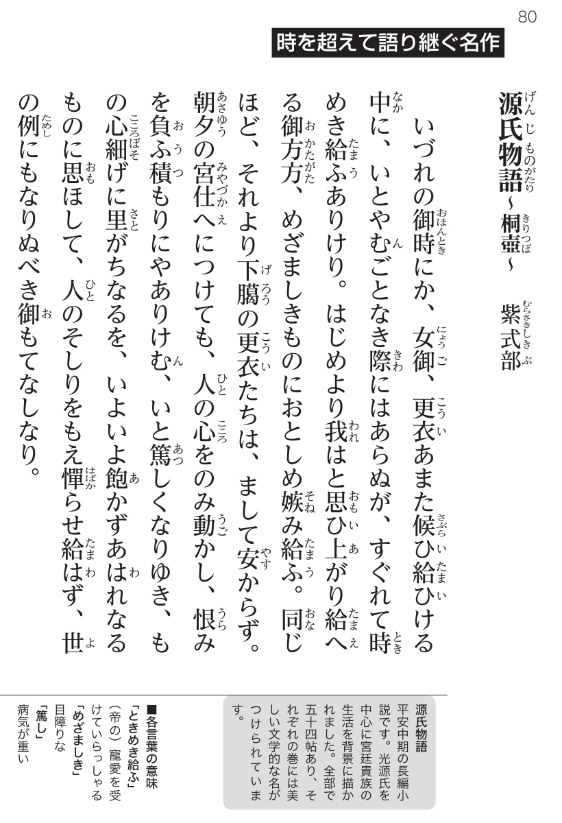 サムネイル画像3