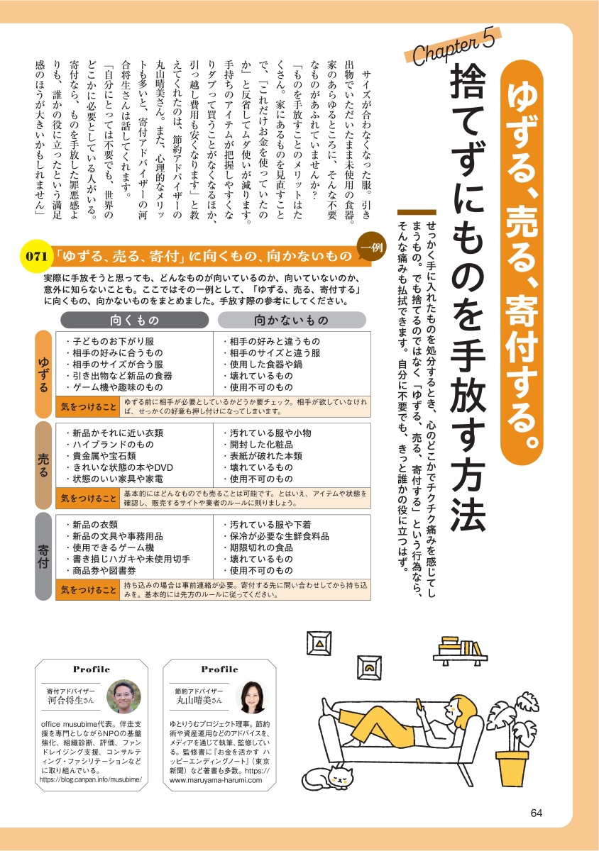 サムネイル画像3