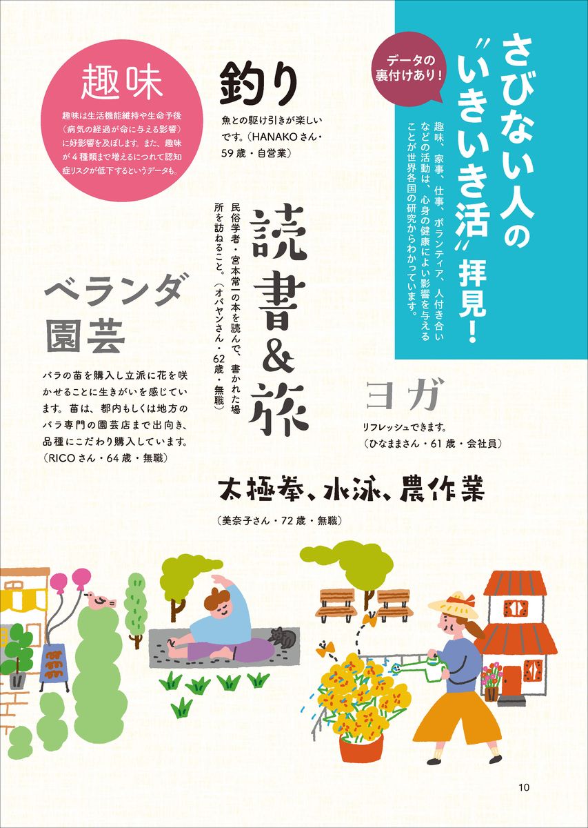 サムネイル画像1