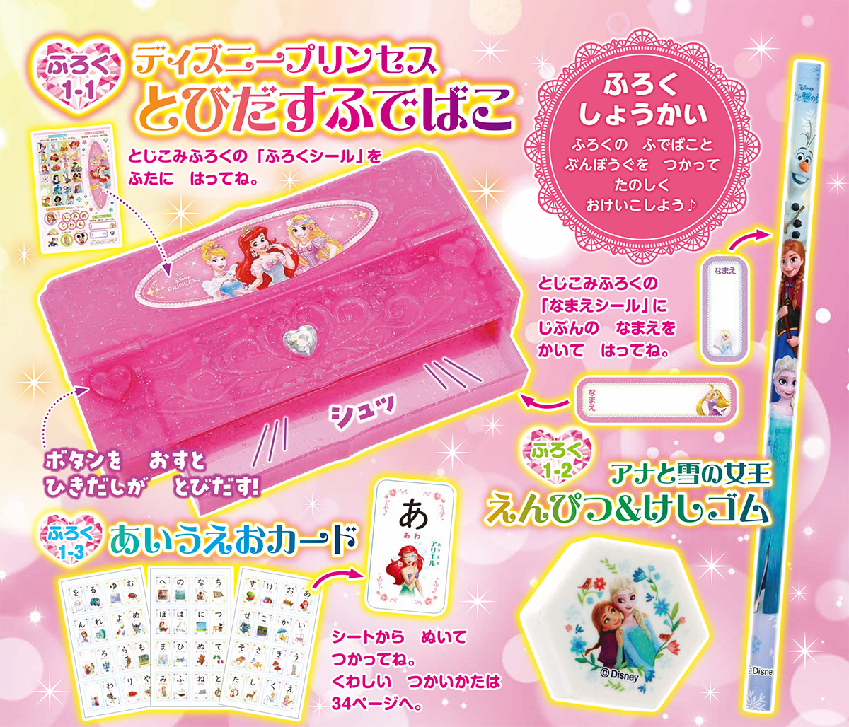 サムネイル画像1