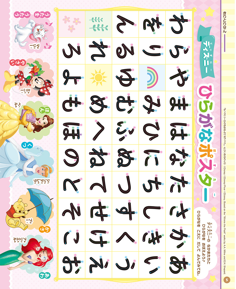 サムネイル画像3