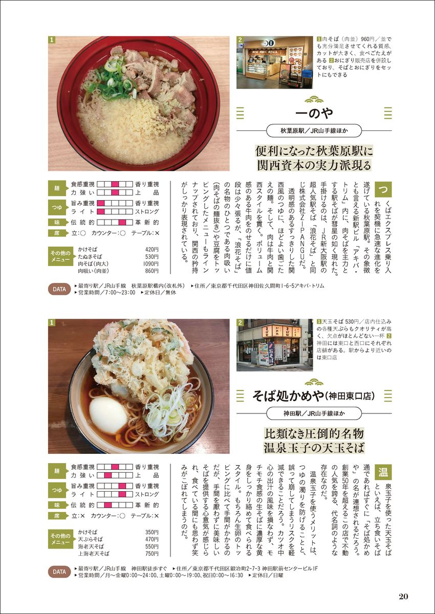 サムネイル画像2