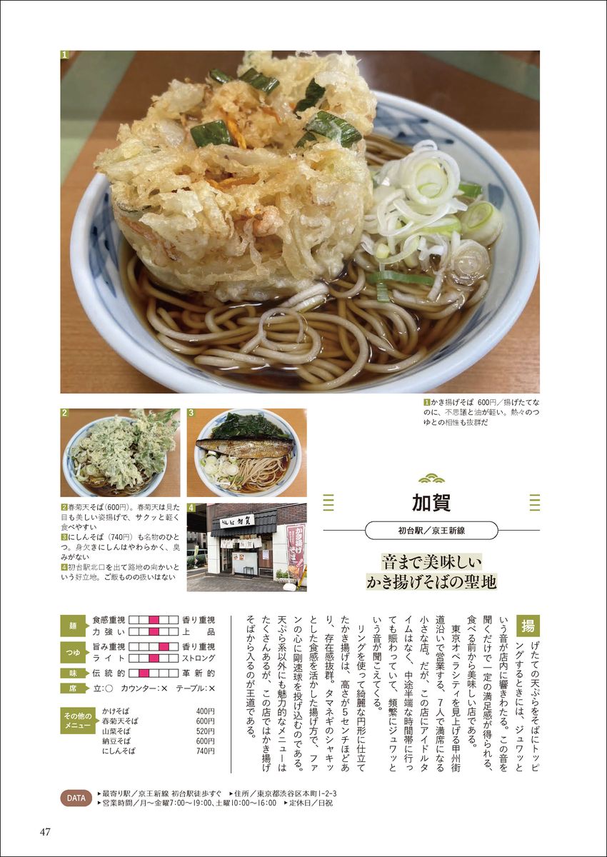 サムネイル画像3