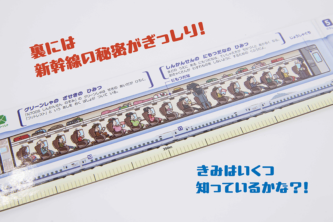 サムネイル画像3