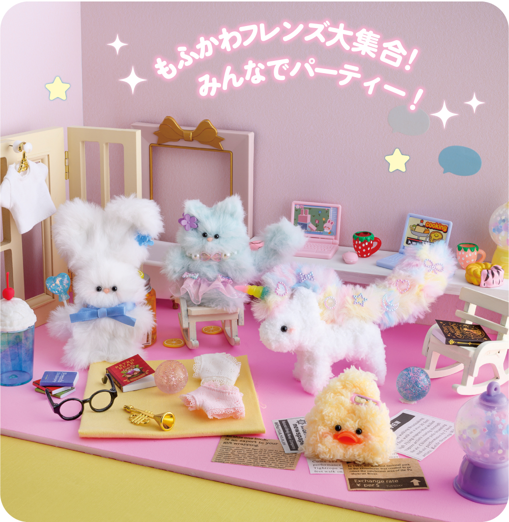 サムネイル画像1