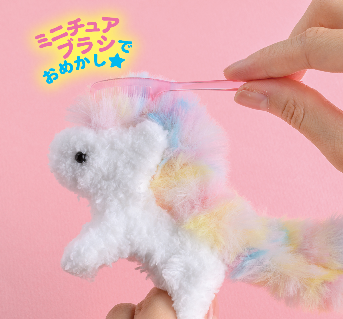 サムネイル画像3