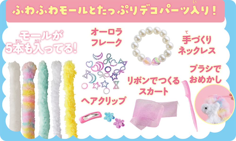 サムネイル画像5