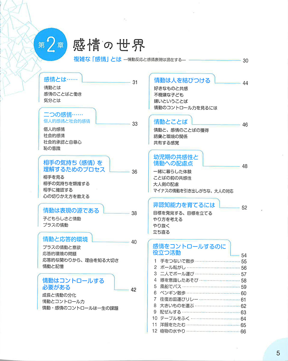 サムネイル画像4