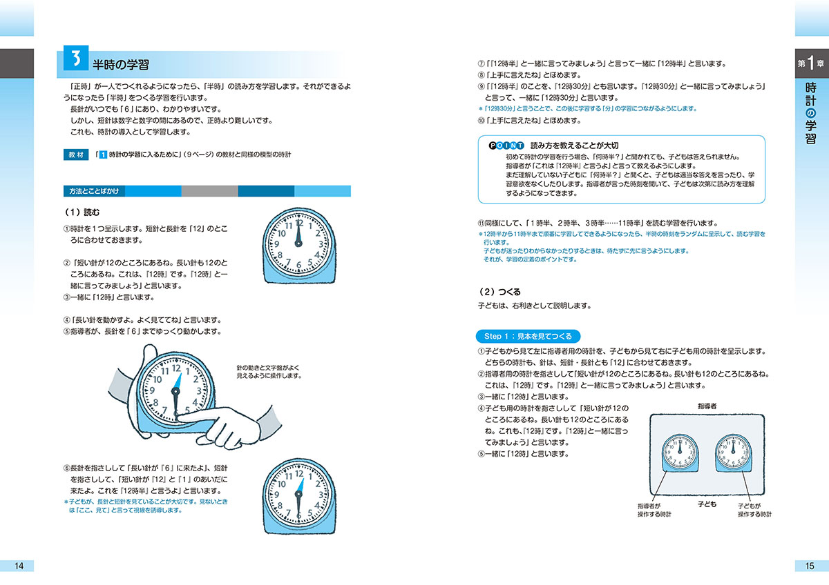 サムネイル画像1