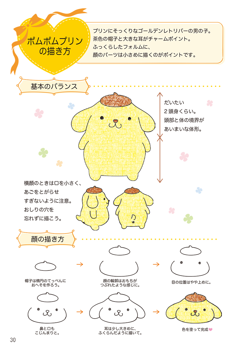 サムネイル画像5