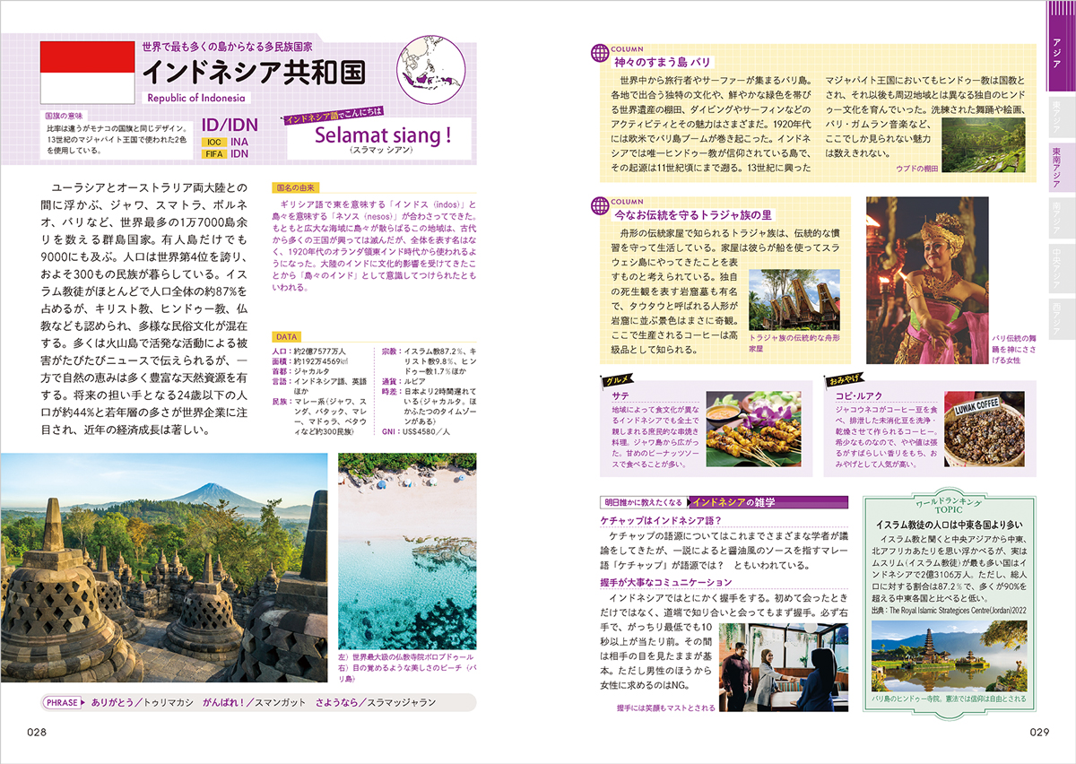 サムネイル画像3