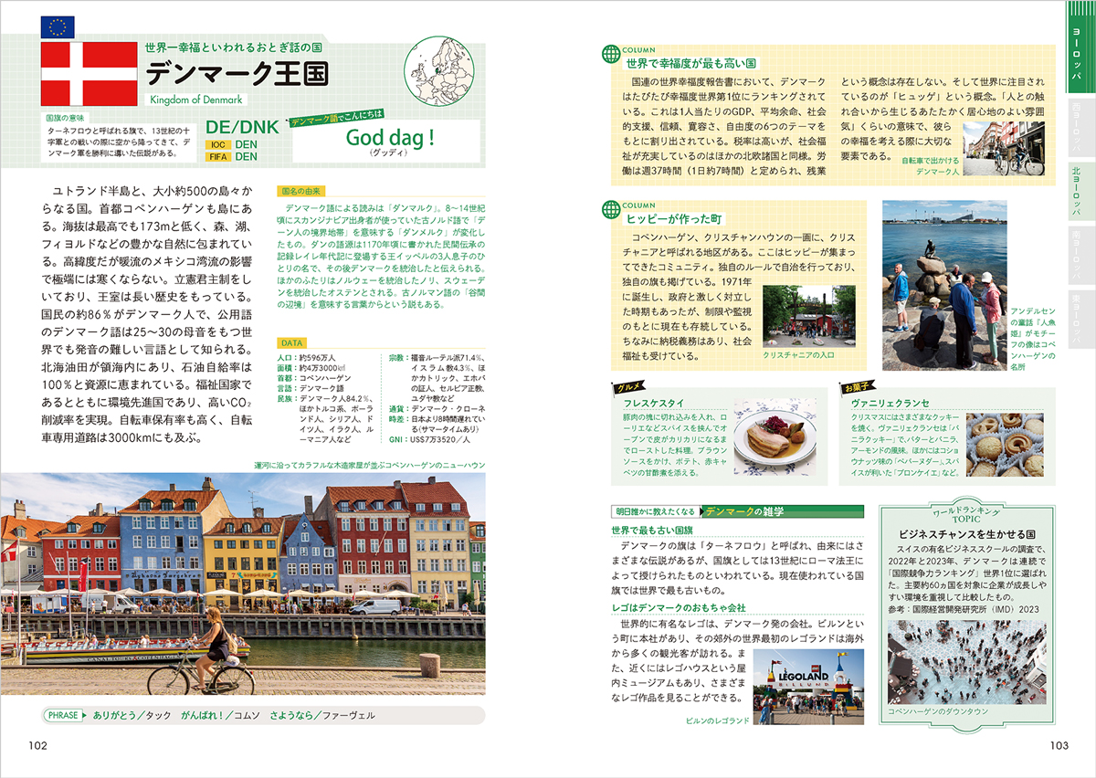 サムネイル画像5