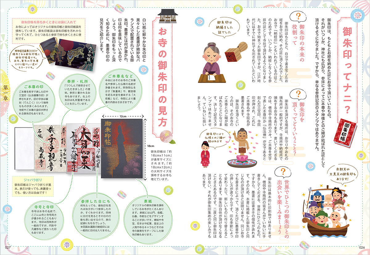 サムネイル画像2