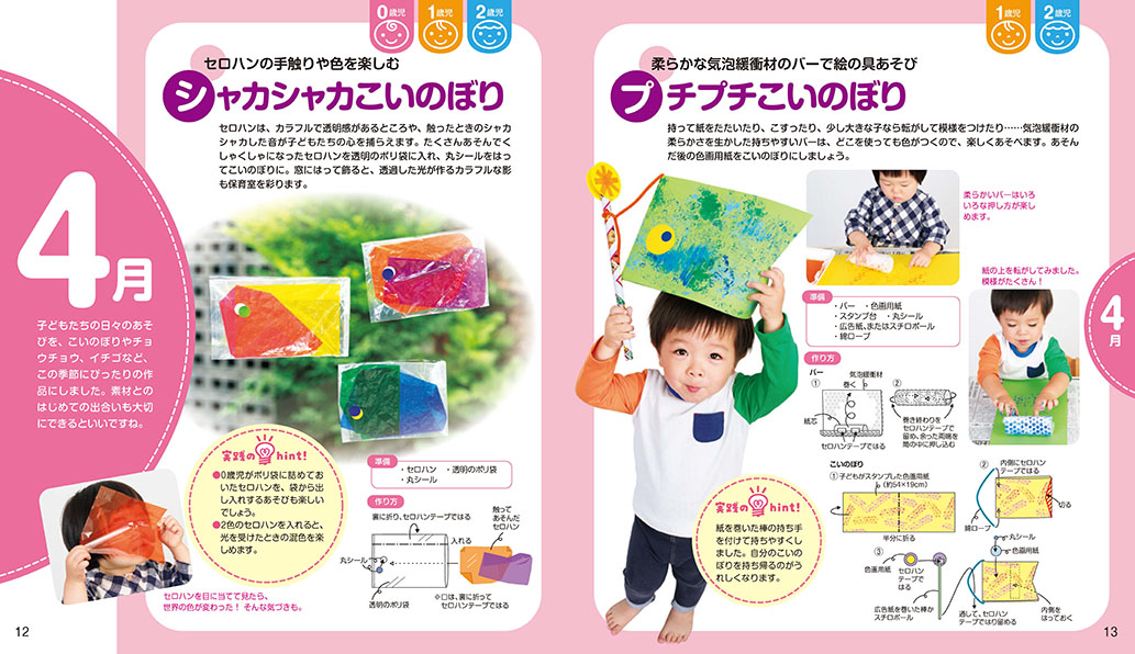 サムネイル画像1