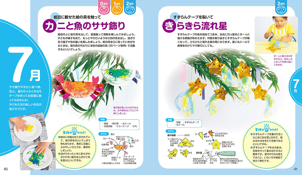 サムネイル画像4