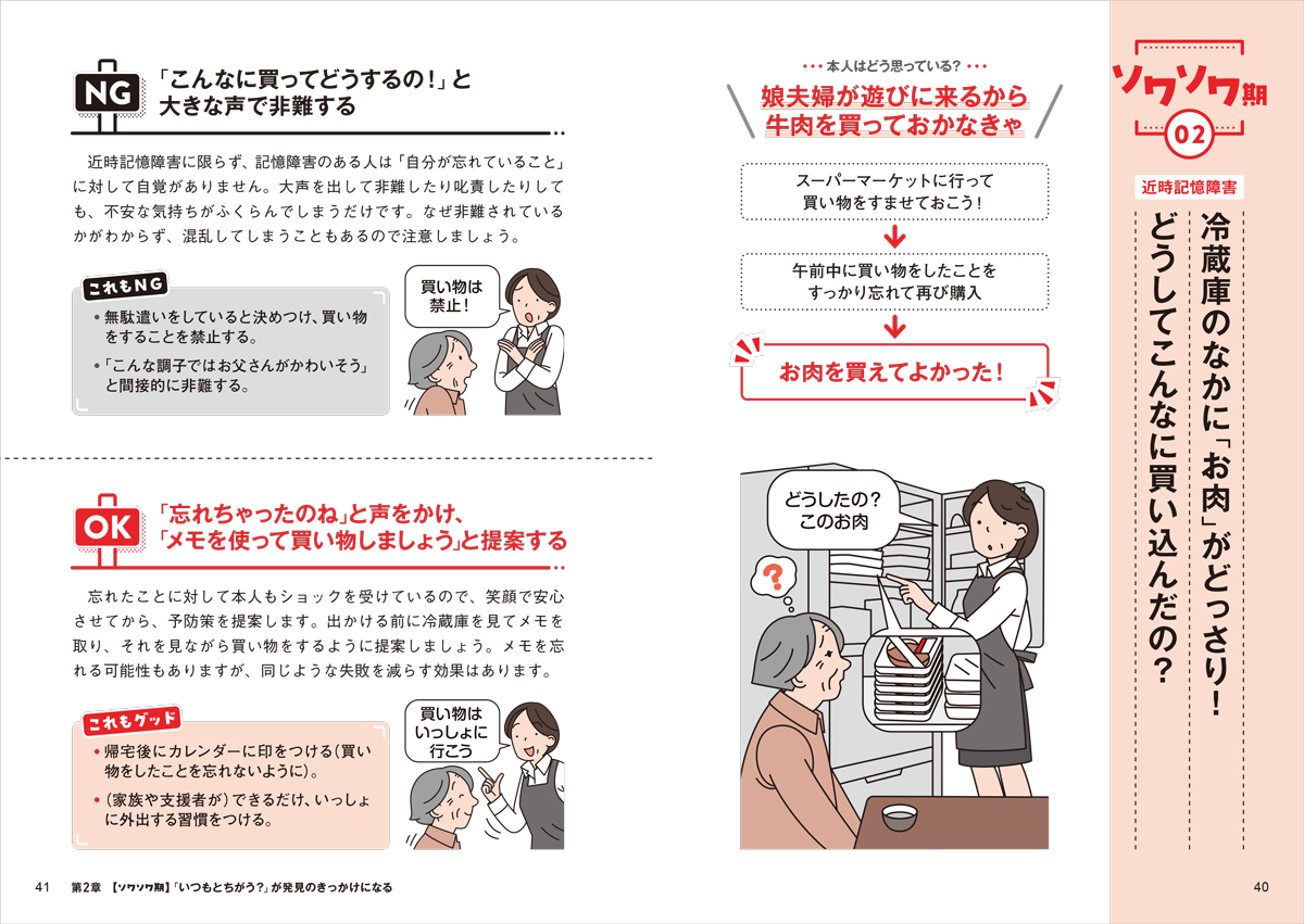 サムネイル画像2