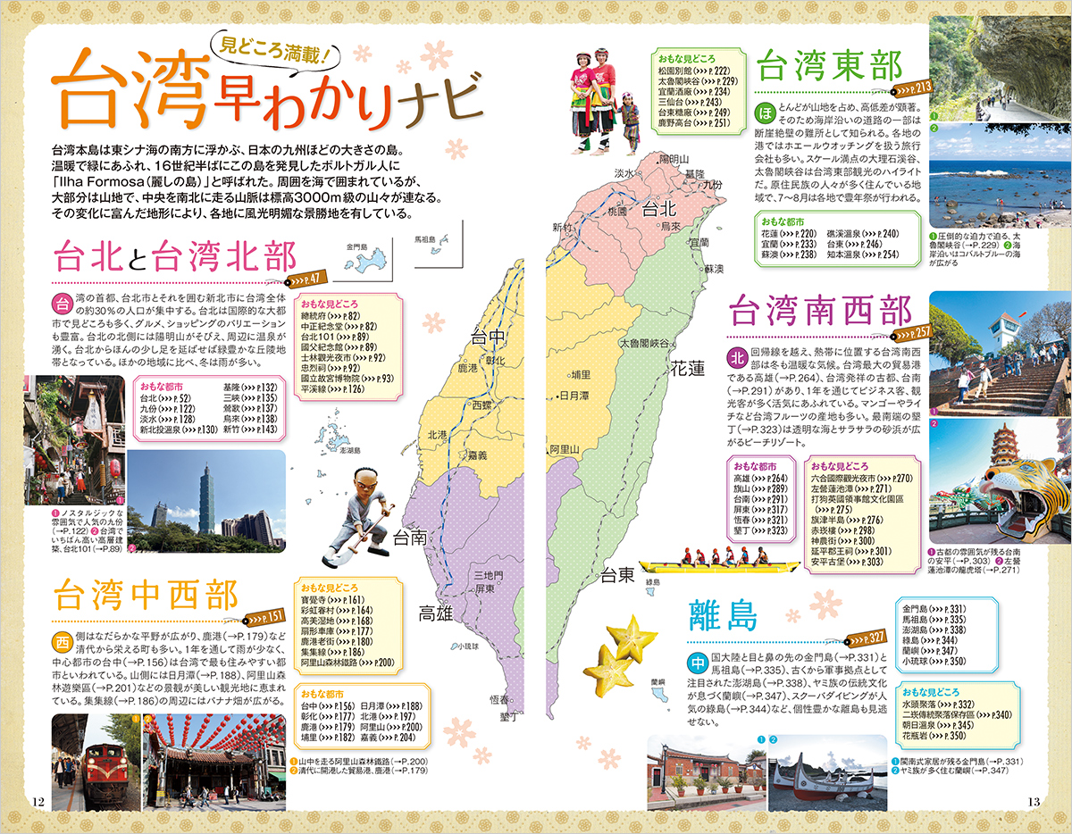 サムネイル画像5