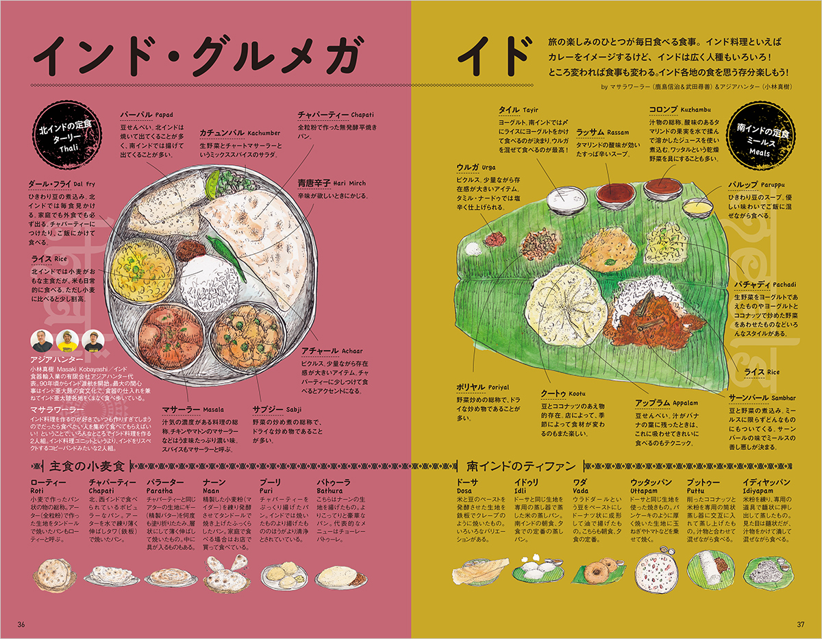 サムネイル画像2
