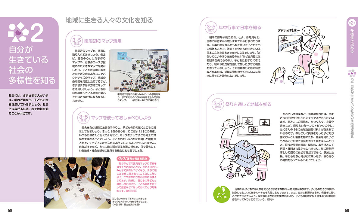 サムネイル画像4