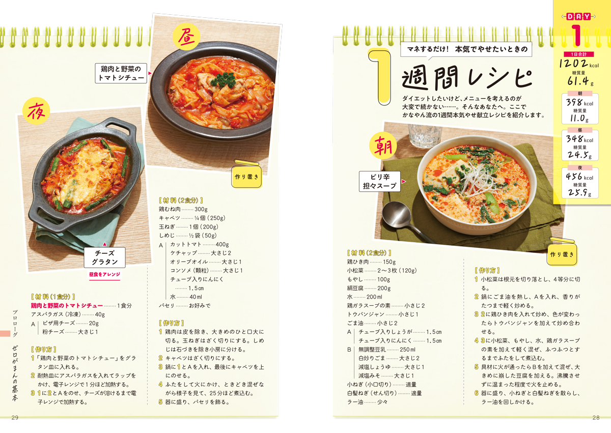 サムネイル画像1