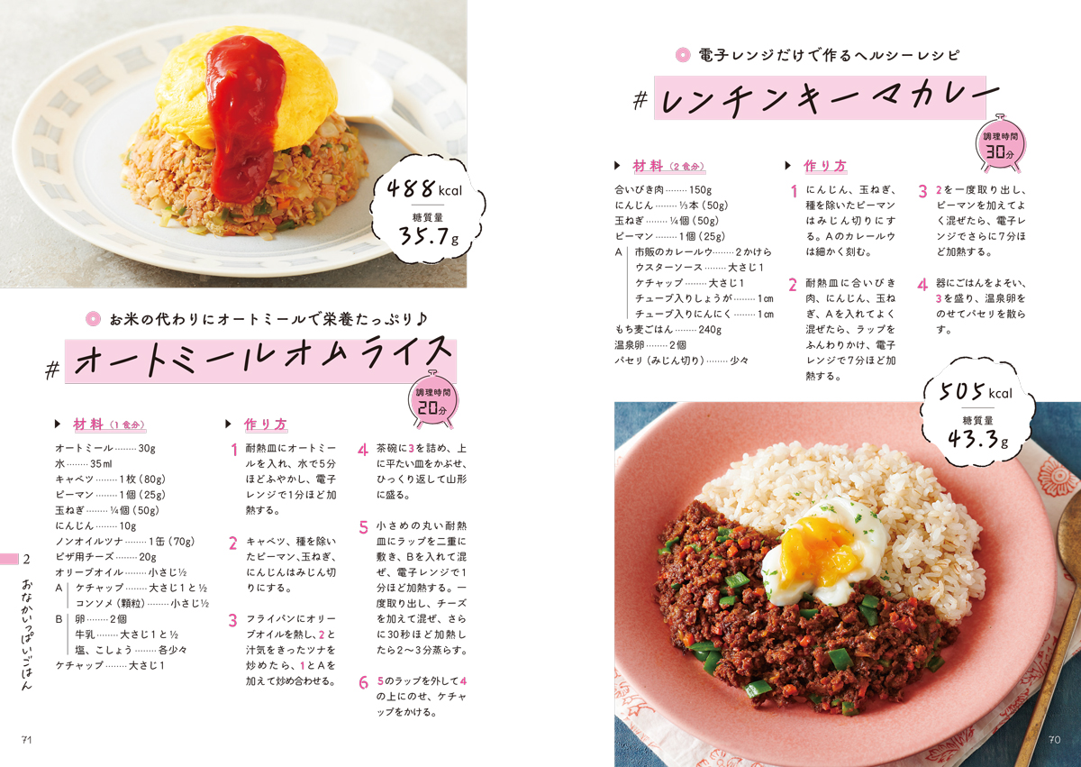 サムネイル画像3