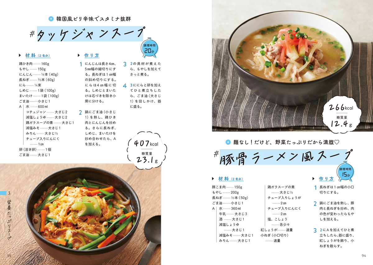 サムネイル画像4