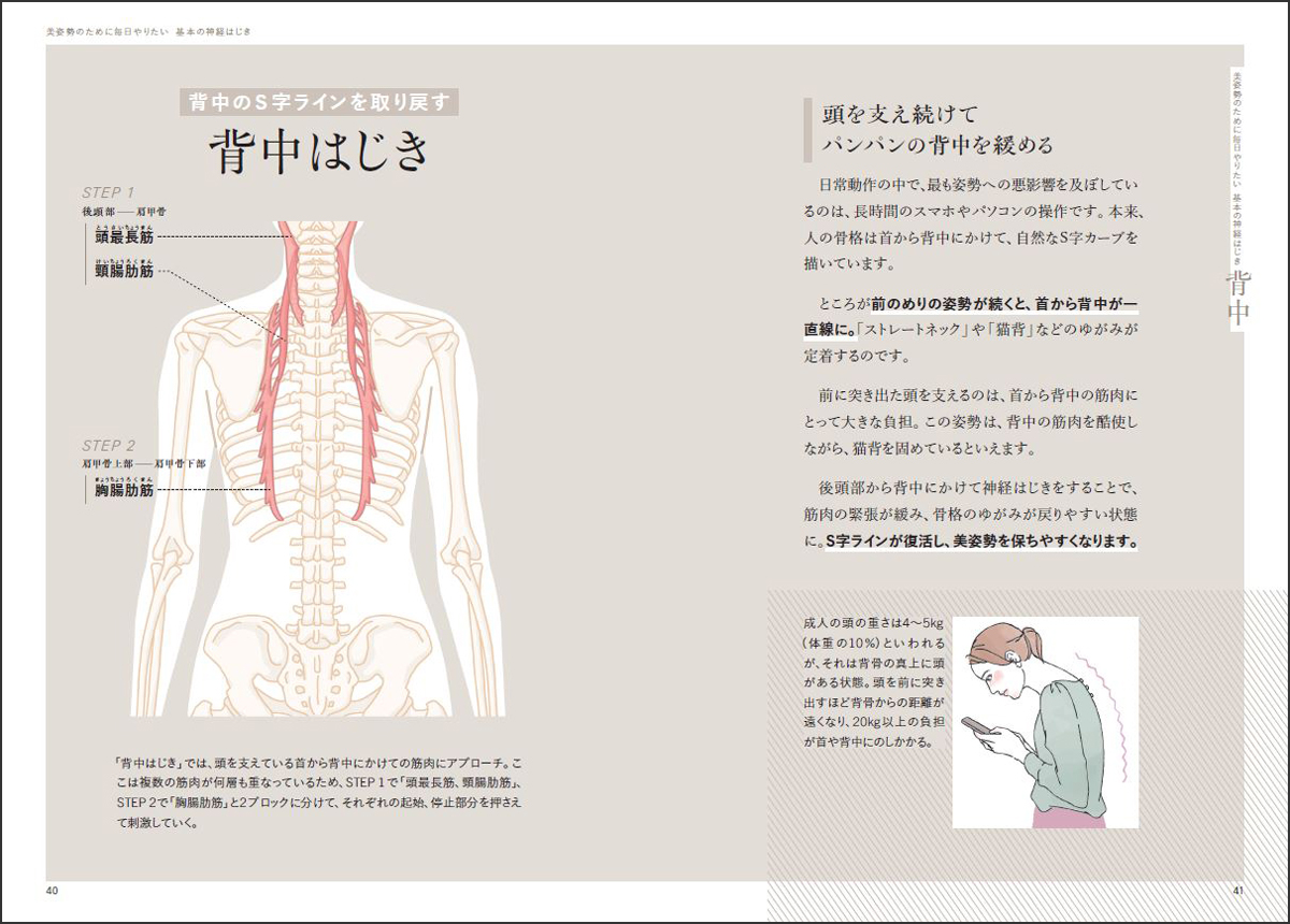 サムネイル画像2
