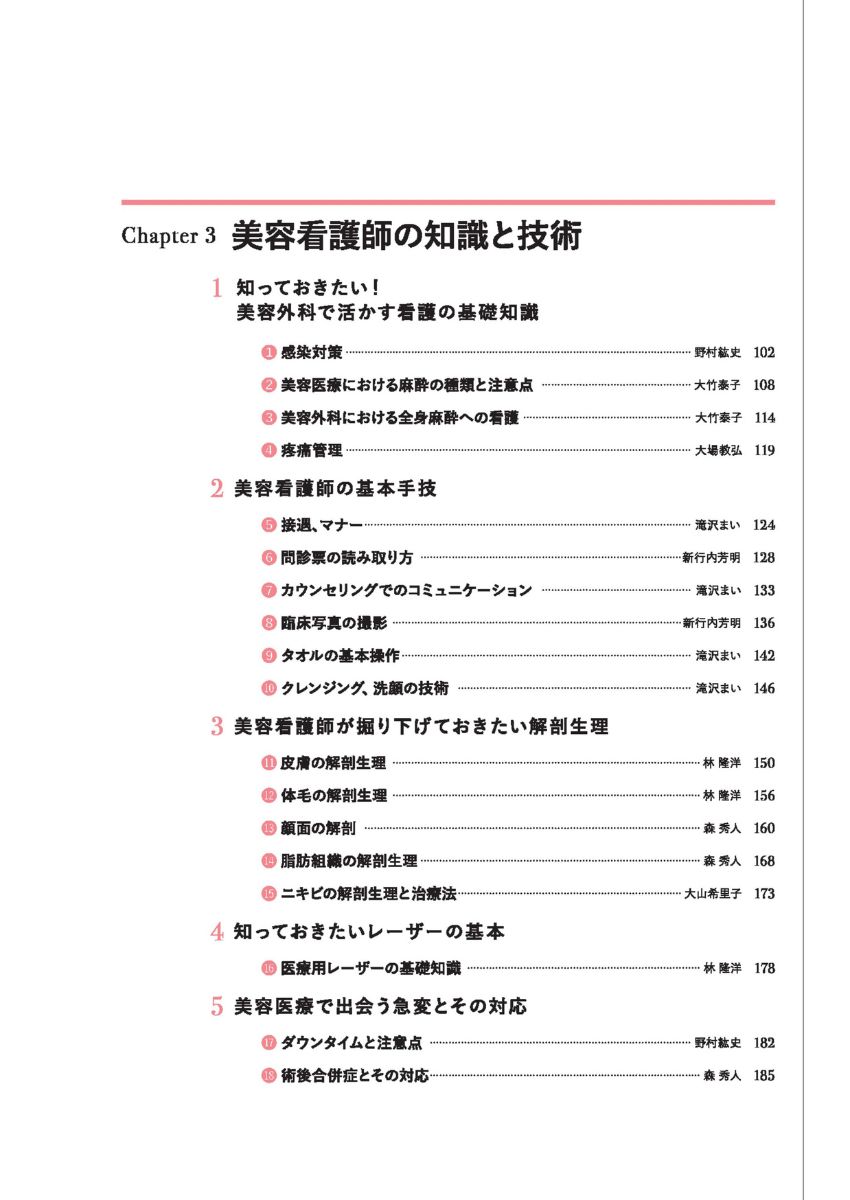 サムネイル画像4