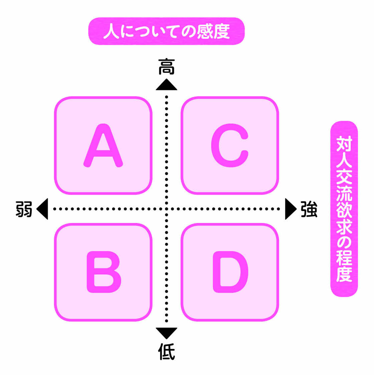 サムネイル画像3
