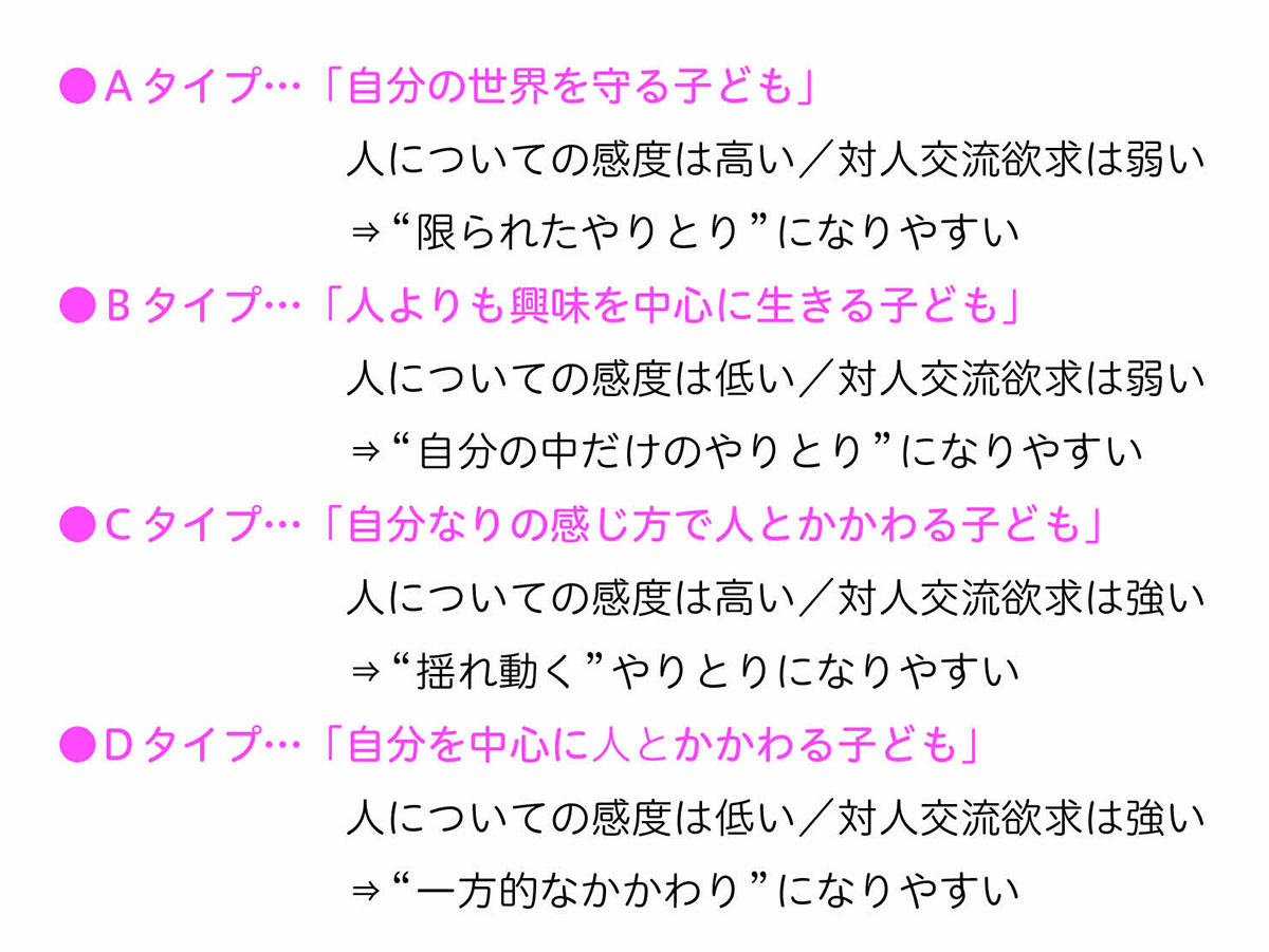 サムネイル画像4