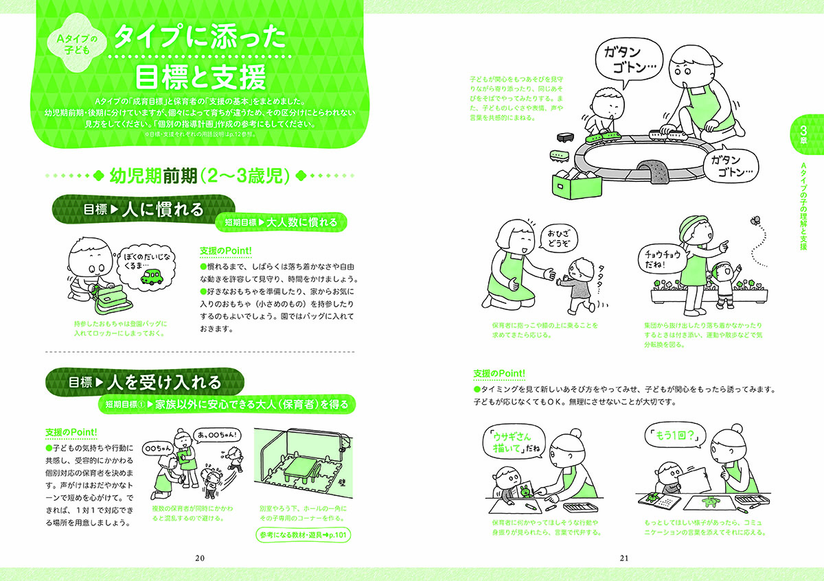 サムネイル画像5