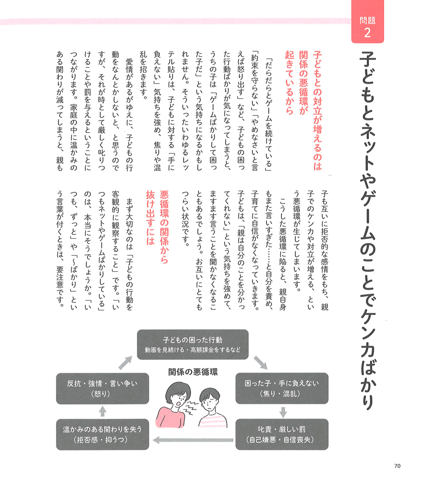 サムネイル画像5