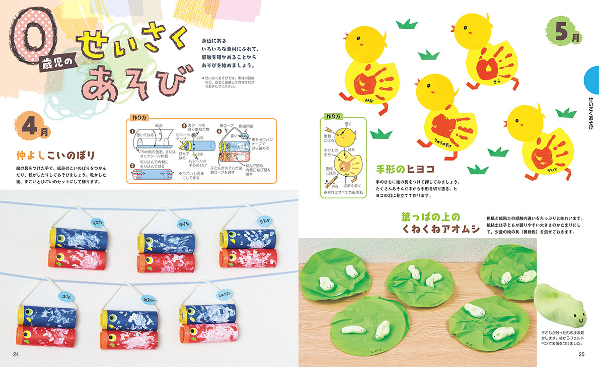 サムネイル画像4