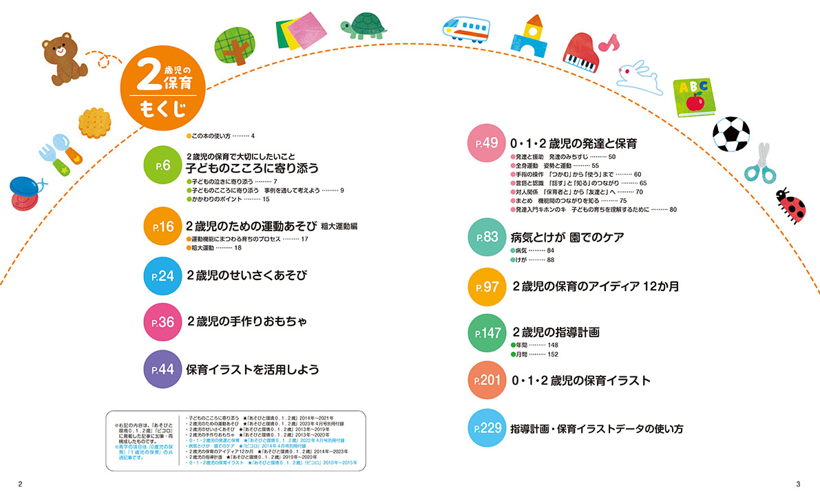 サムネイル画像1