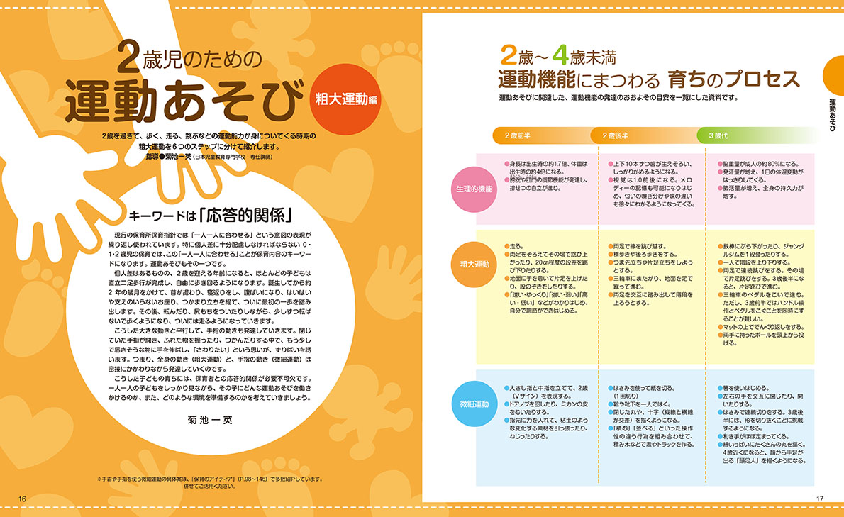 サムネイル画像3