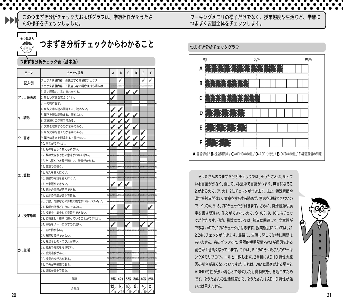 サムネイル画像4