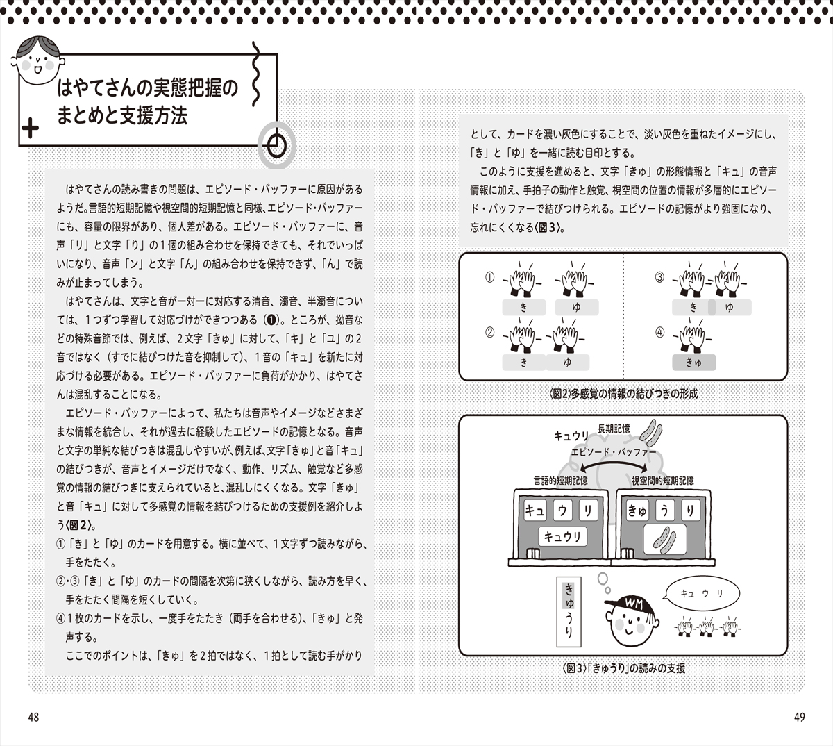 サムネイル画像5