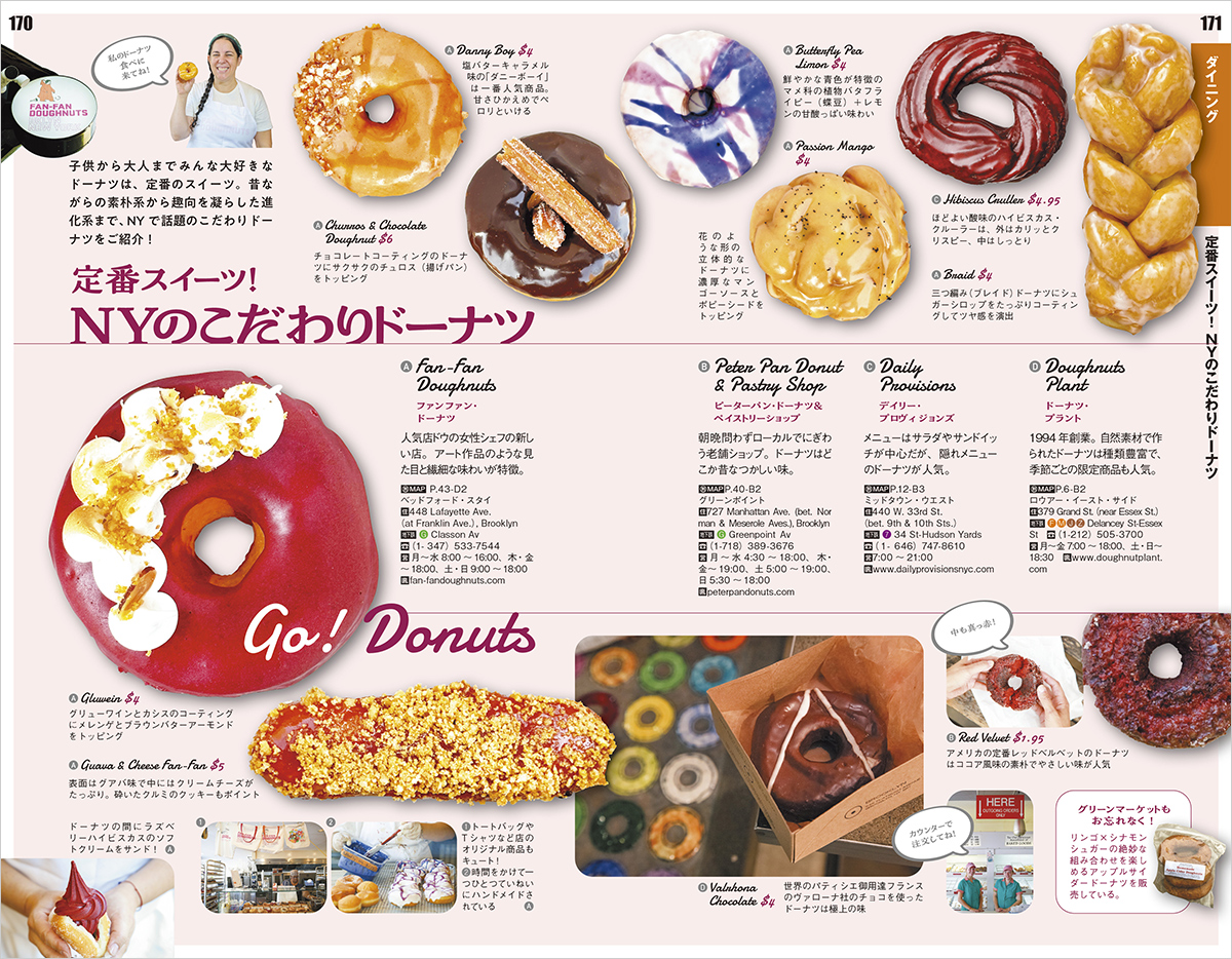 サムネイル画像4